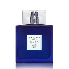 Acqua dell'Elba Linea Blu Uomo Eau de Parfum