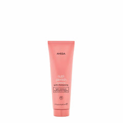 Aveda Nutriplenish™ Conditioner Light Moisture