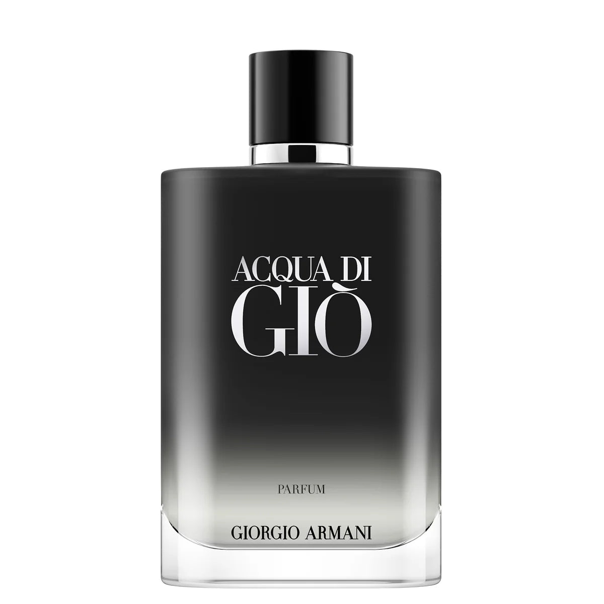200ml