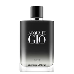 200ml