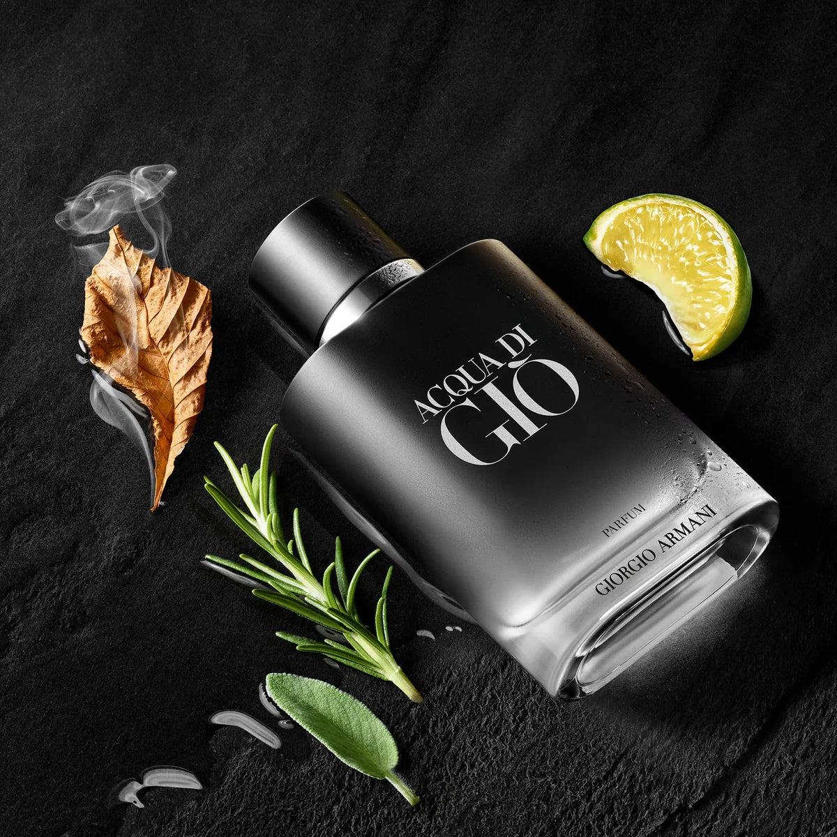 30ml