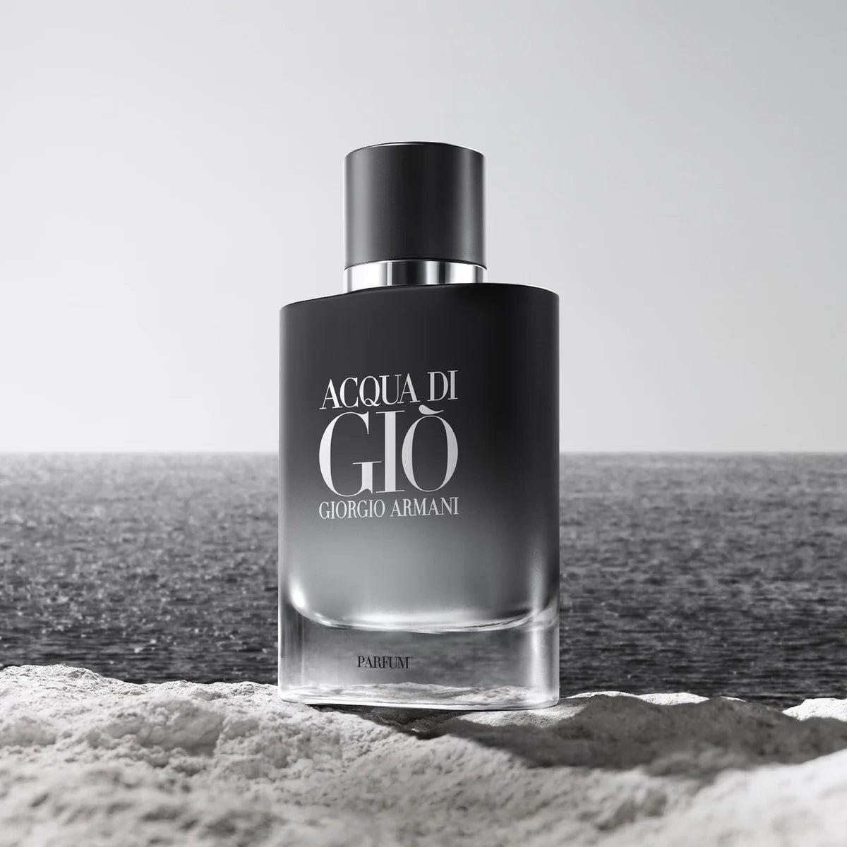 30ml