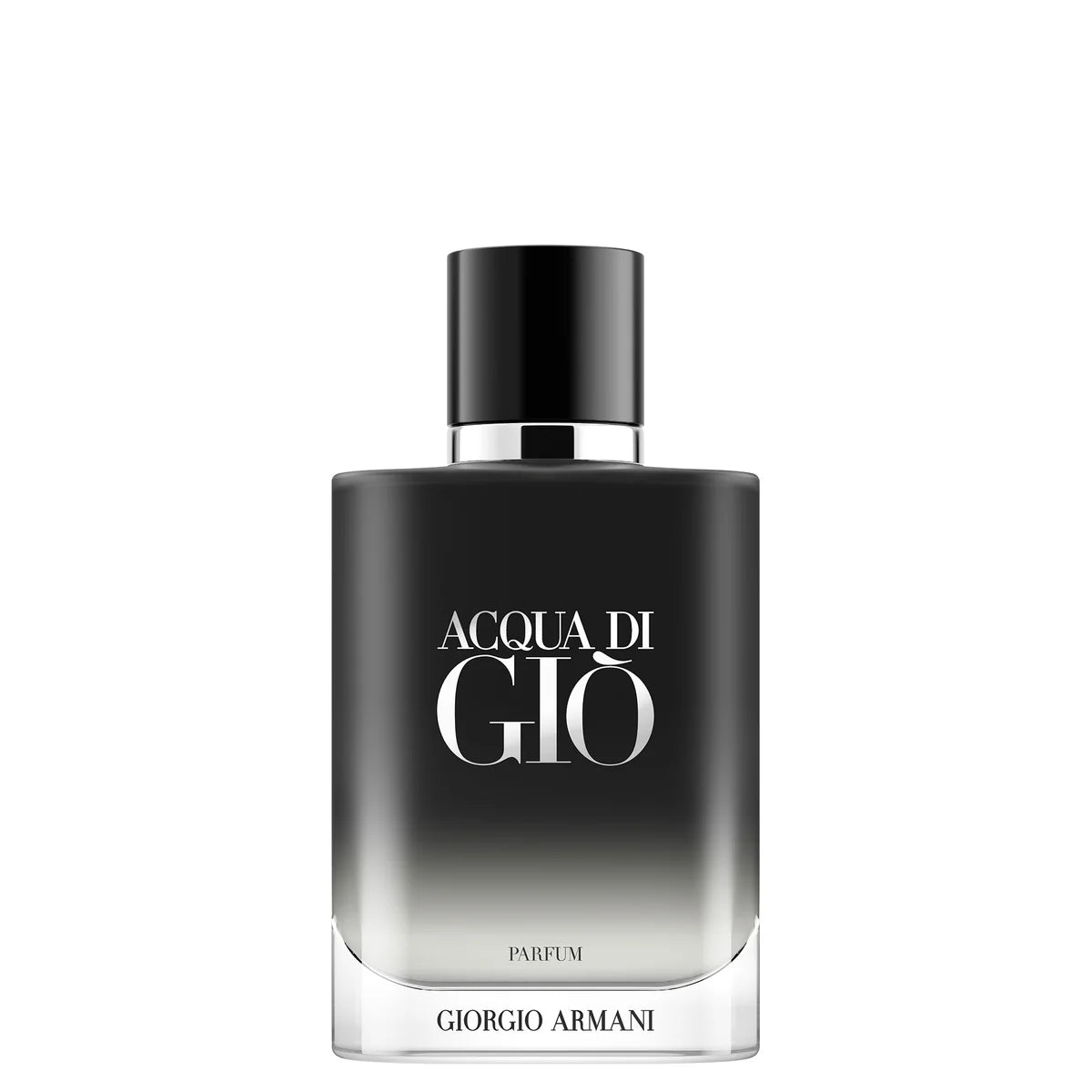 100ml