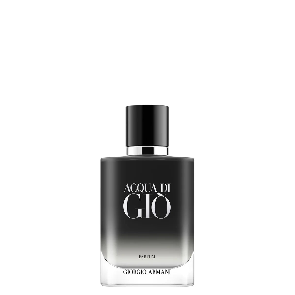 50ml