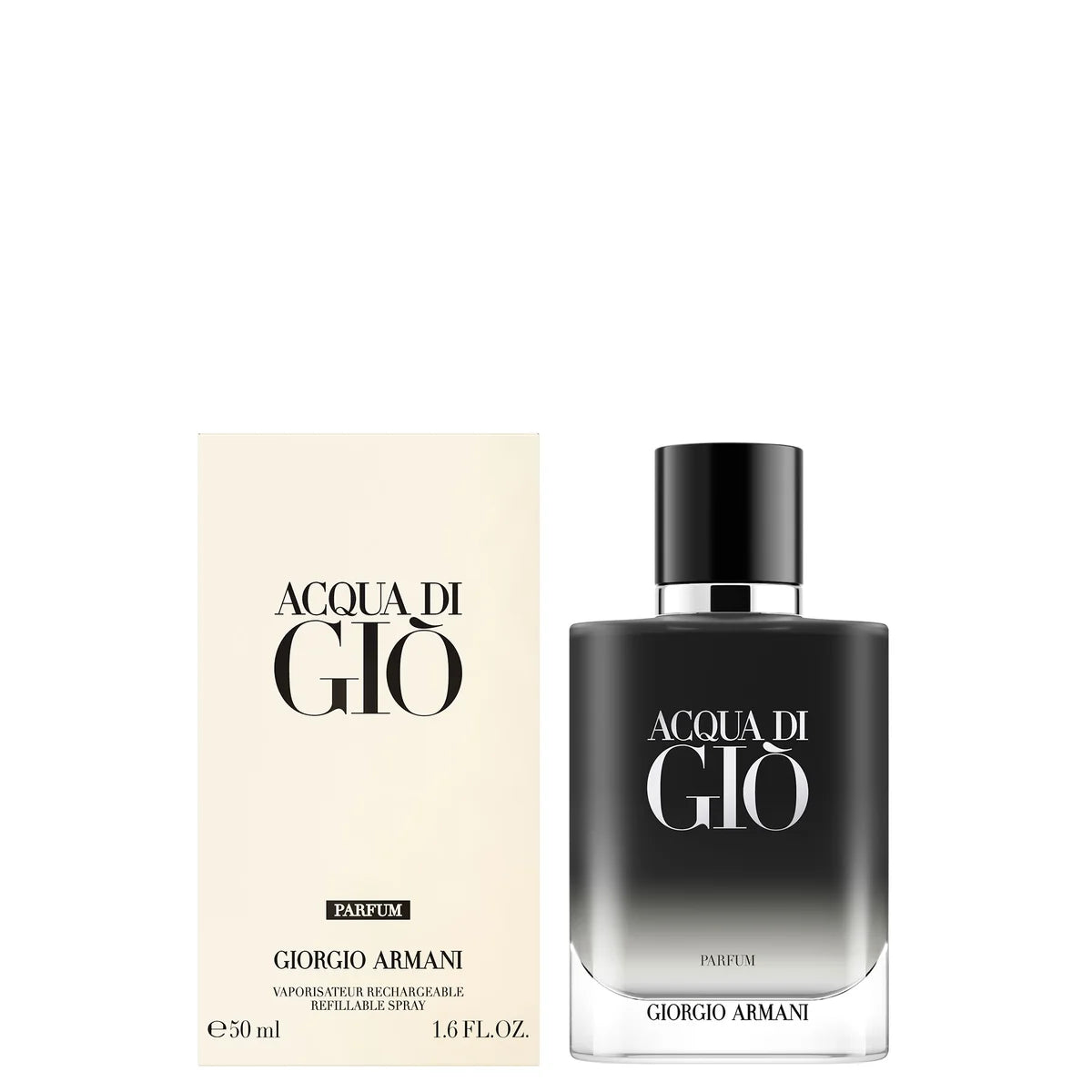 50ml