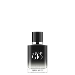 30ml