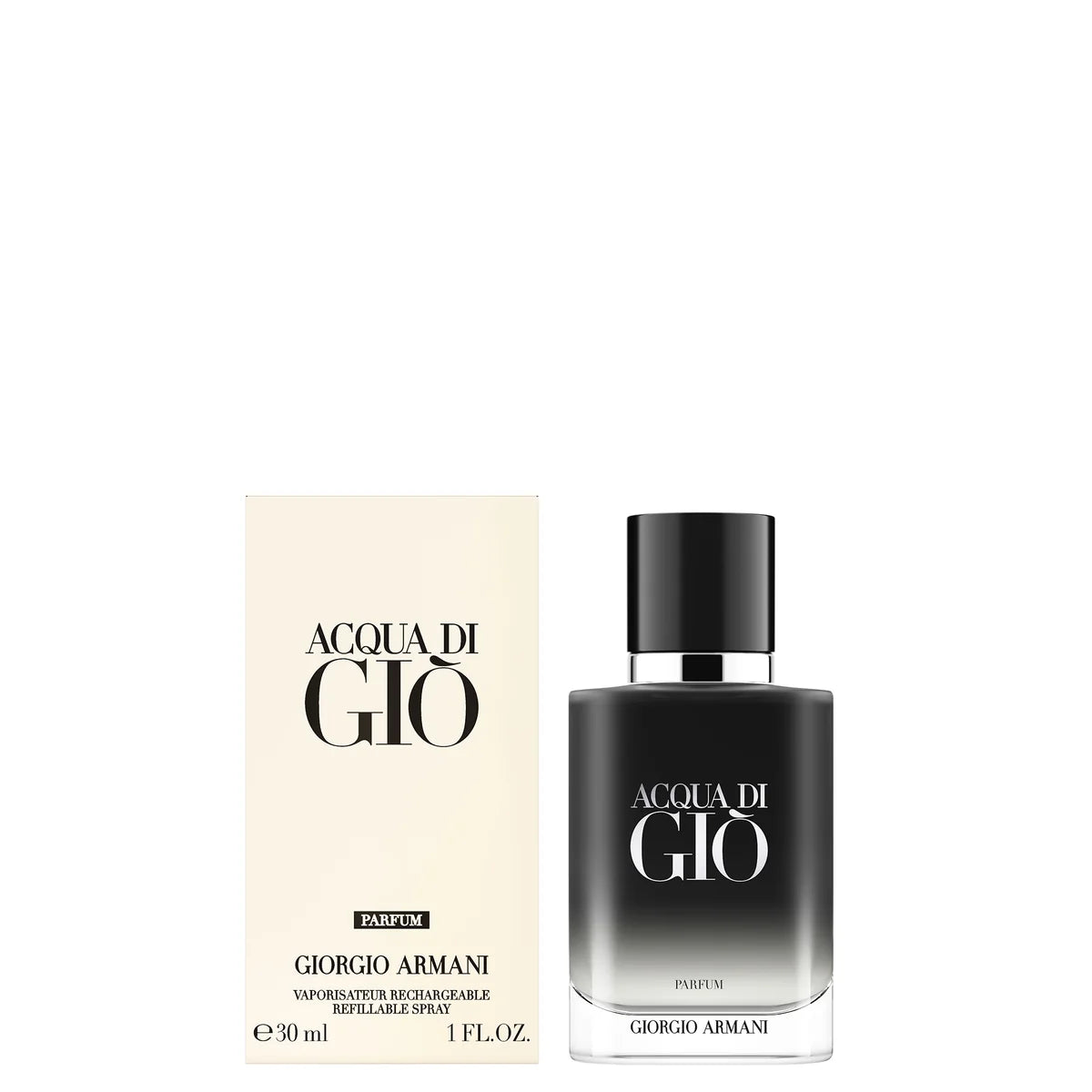 30ml