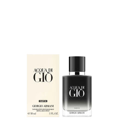 30ml