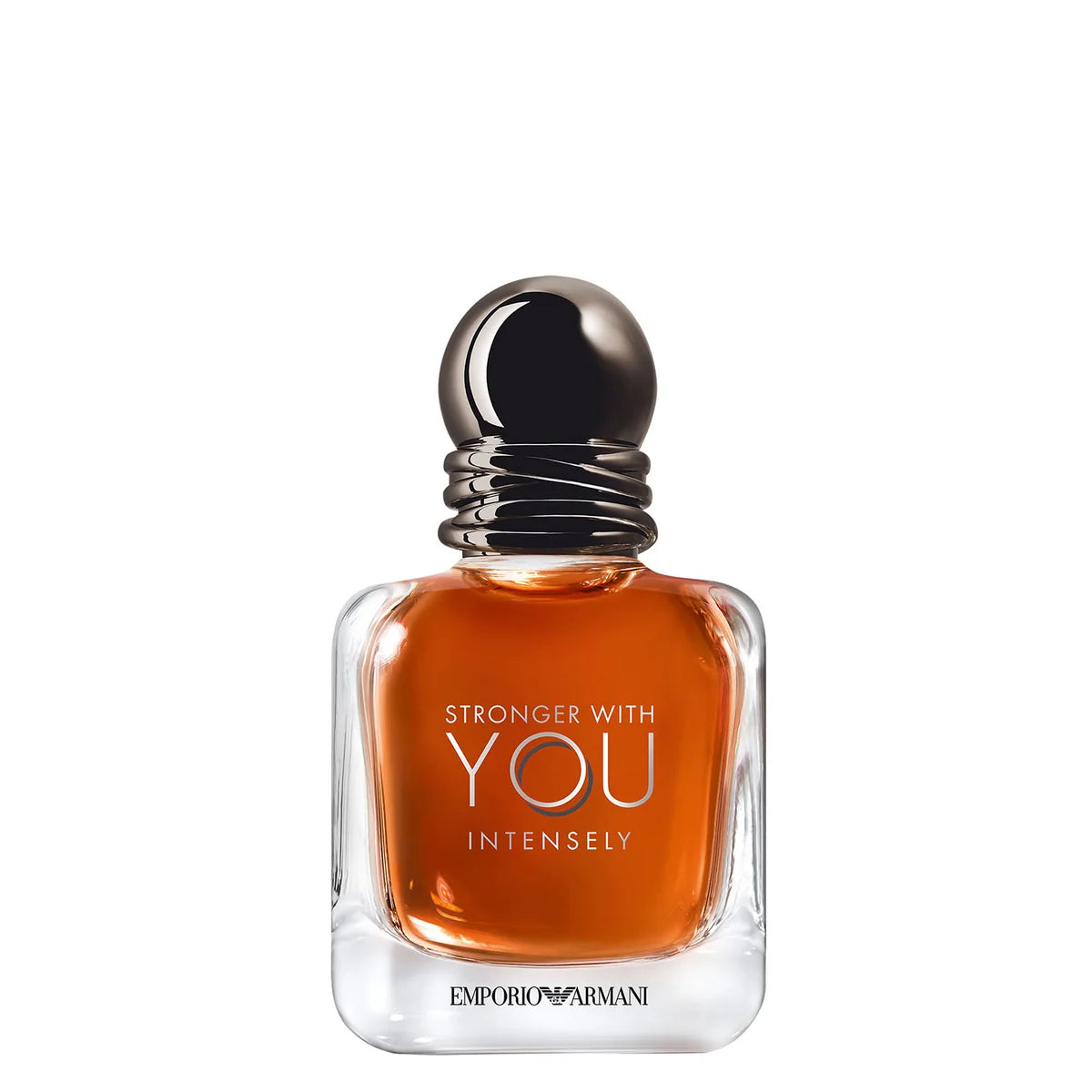 30ml