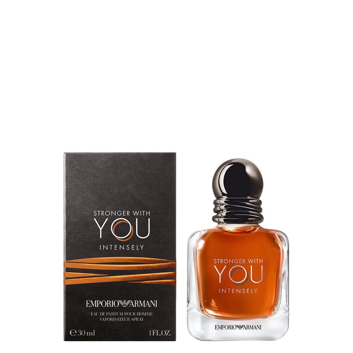 30ml