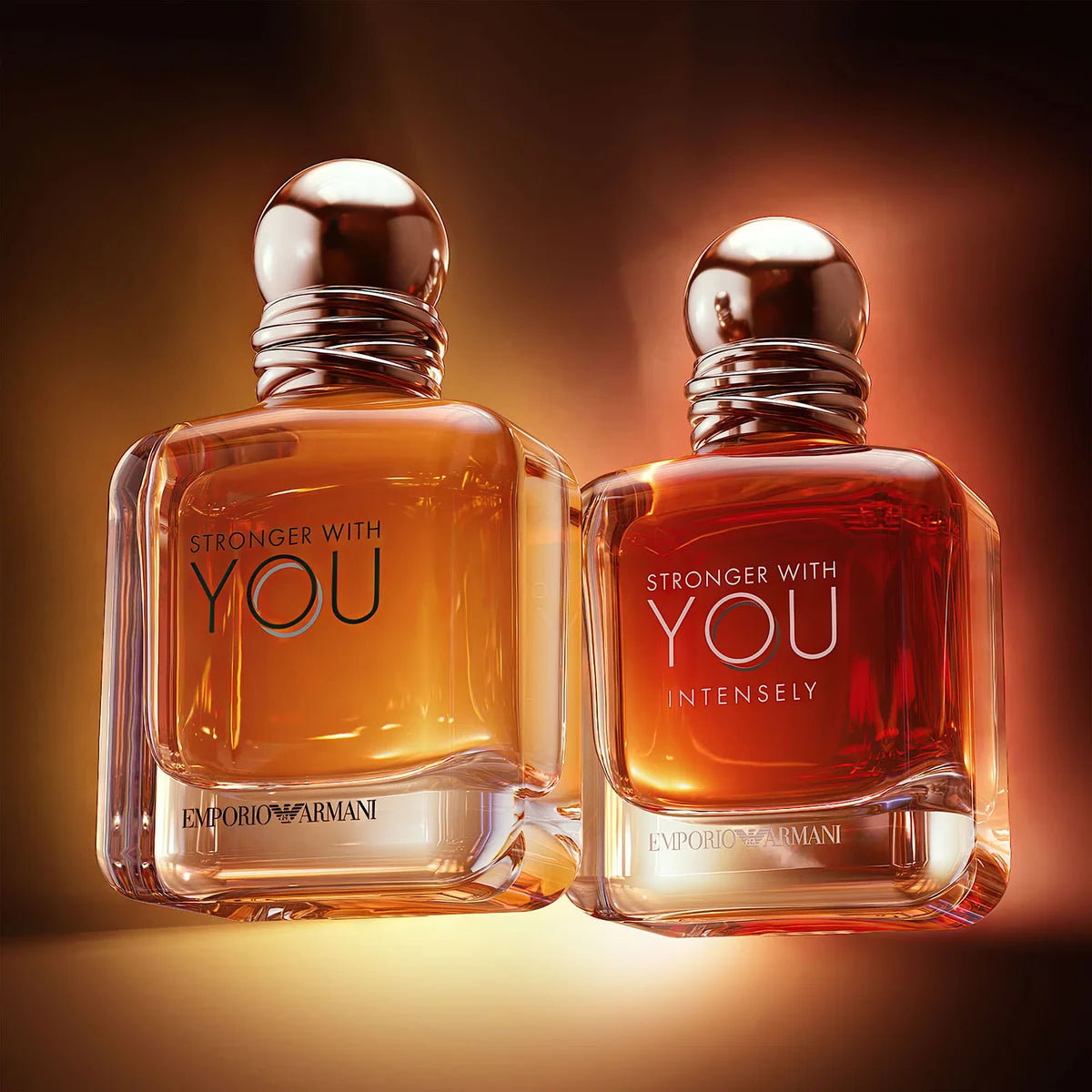 30ml