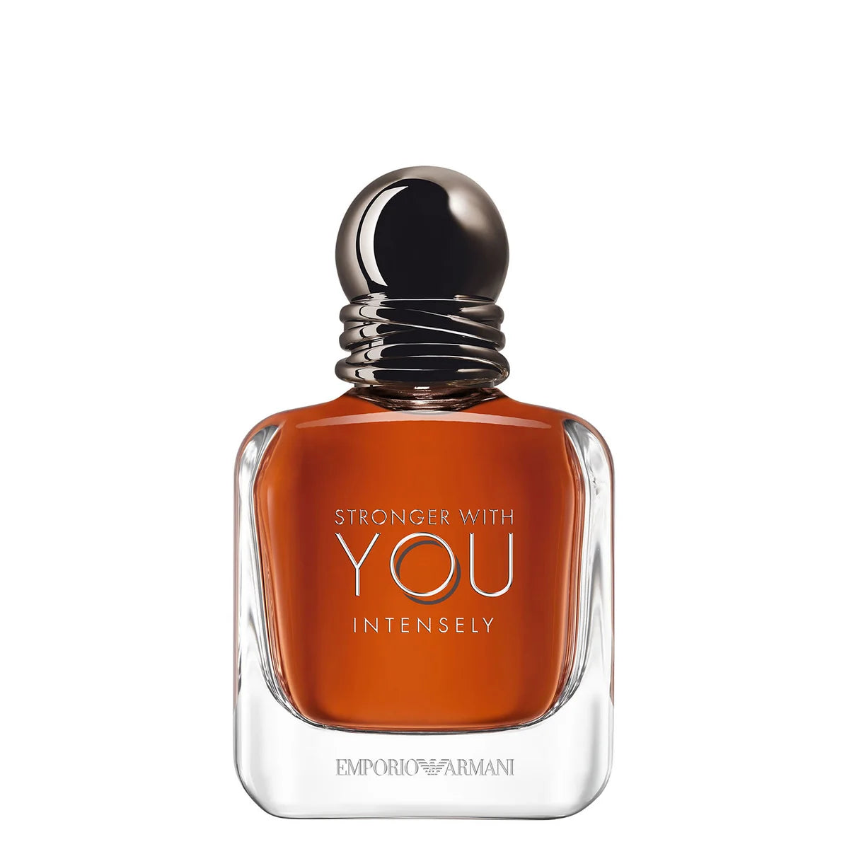 50ml