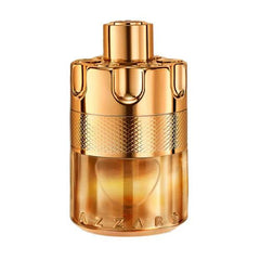 Azzaro Wanted Forever Elixir