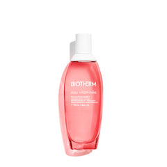 Biotherm Eau Vitaminée Pulsation Berry