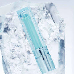 Clarins Lip Oil Balm Cryo