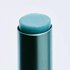 Clarins Lip Oil Balm Cryo