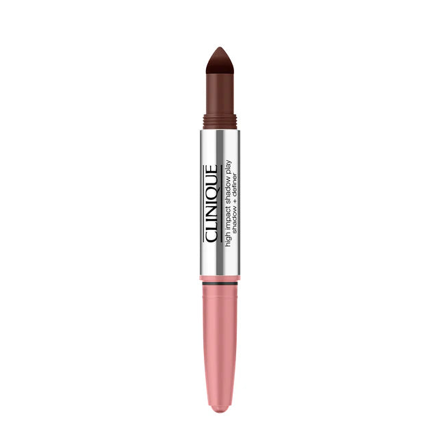 Black Honey + Pink Honey