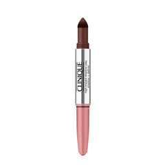 Black Honey + Pink Honey