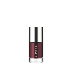 Clinique Color Rich Nail Polish Black Honey