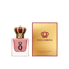 30ml
