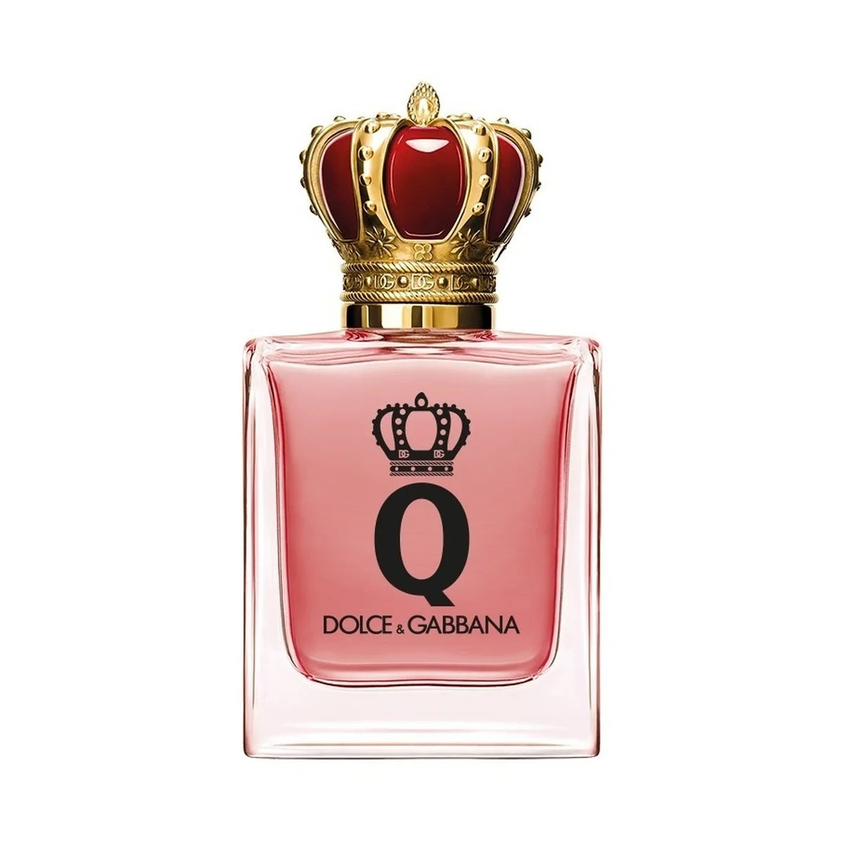 50ml