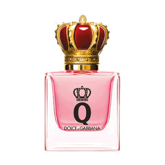30ml