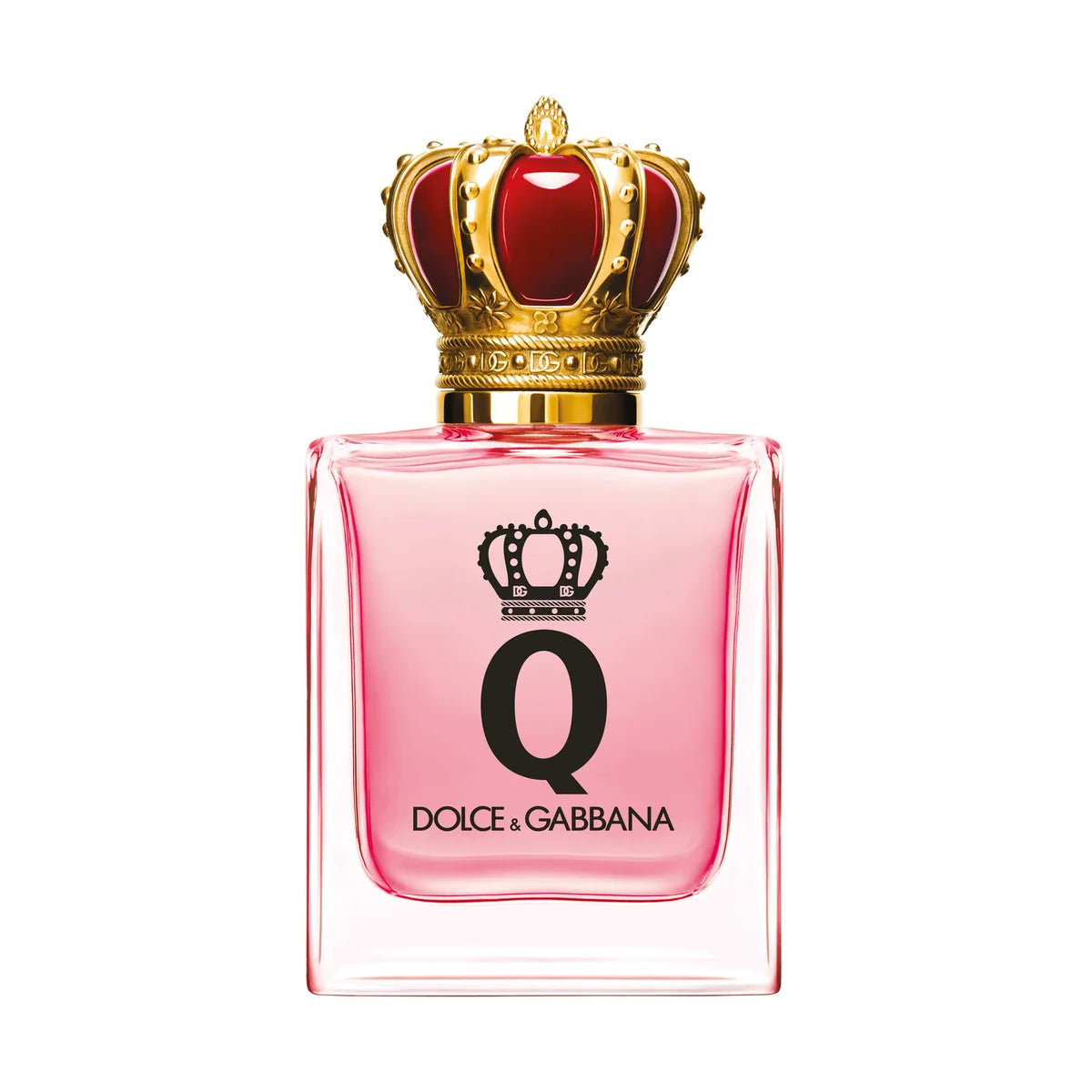 50ml
