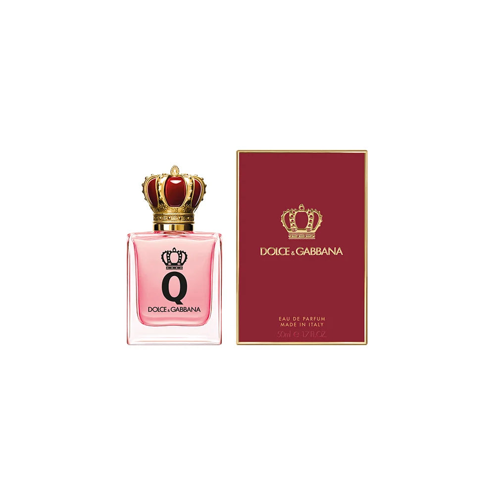 30ml