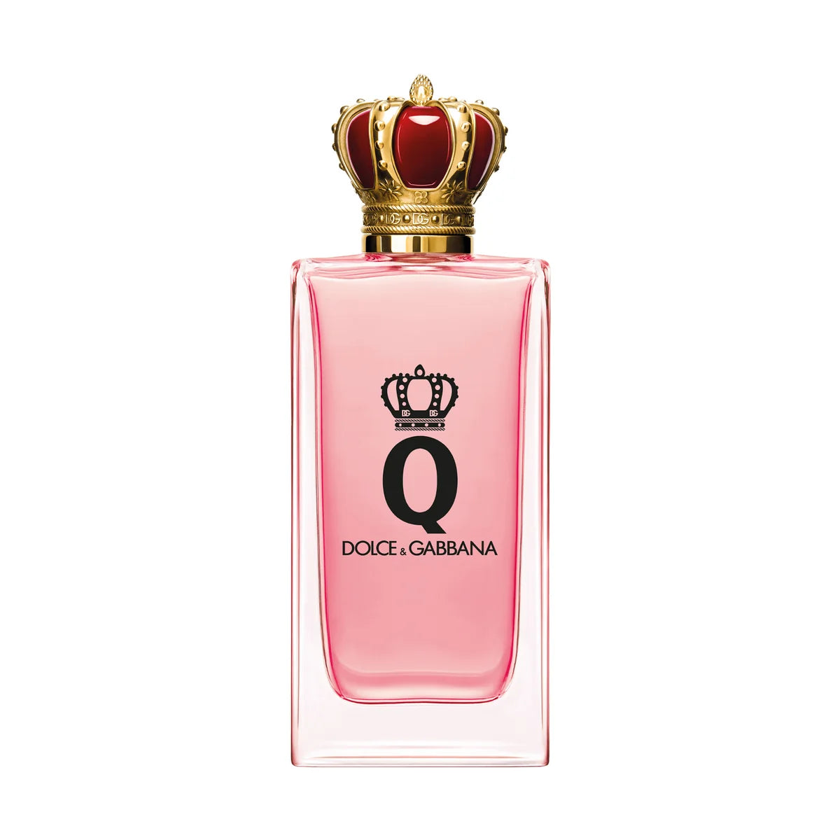 100ml