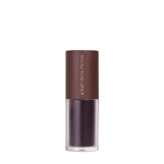 Diego dalla Palma Lip & Cheek Tint