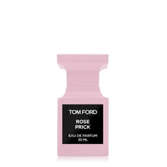 Rose Prick Eau de Parfum
