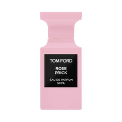 Rose Prick Eau de Parfum