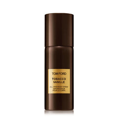 Tom Ford Tobacco Vanille All Over Body Spray