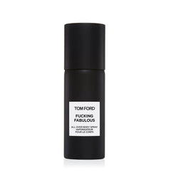 Tom Ford Fucking Fabulous All Over Body Spray