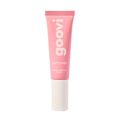Matte Blurring Primer Soft Start
