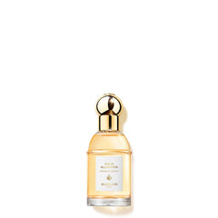 Guerlain Aqua Allegoria Mandarine Basilic Eau de Toilette