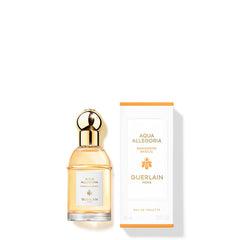 Guerlain Aqua Allegoria Mandarine Basilic Eau de Toilette