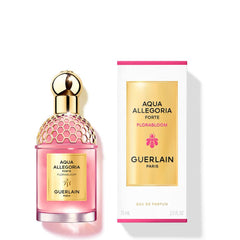 Guerlain Aqua Allegoria Forte Florabloom Forte Eau de Parfum