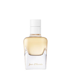 50 ml
