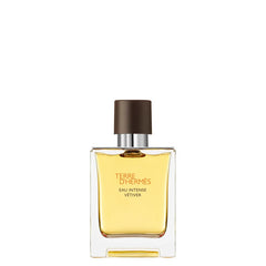 50 ml