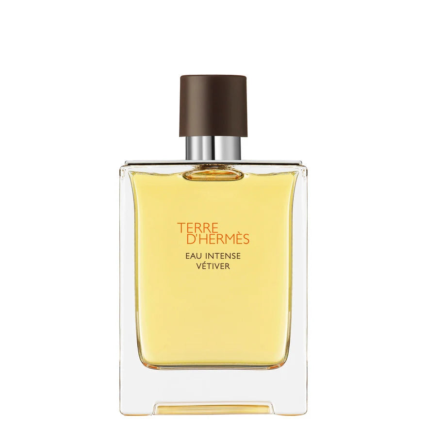 100 ml