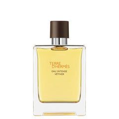 100 ml