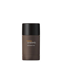 Terre d'Hermès Deodorante Stick