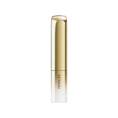 SENSAI Lipstick Holder Gold