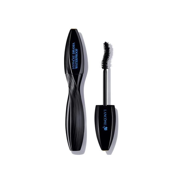 01 Excessive Black Waterproof