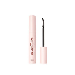 Lancôme Melt Goddess Remover