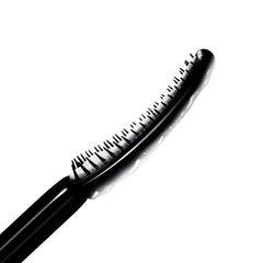 Lancôme Melt Goddess Remover
