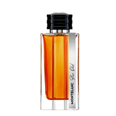 The Montblanc Collection Star Oud Eau de Parfum
