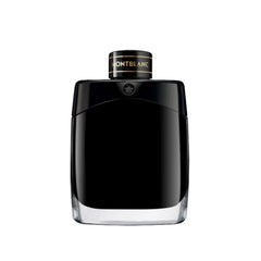 100 ml