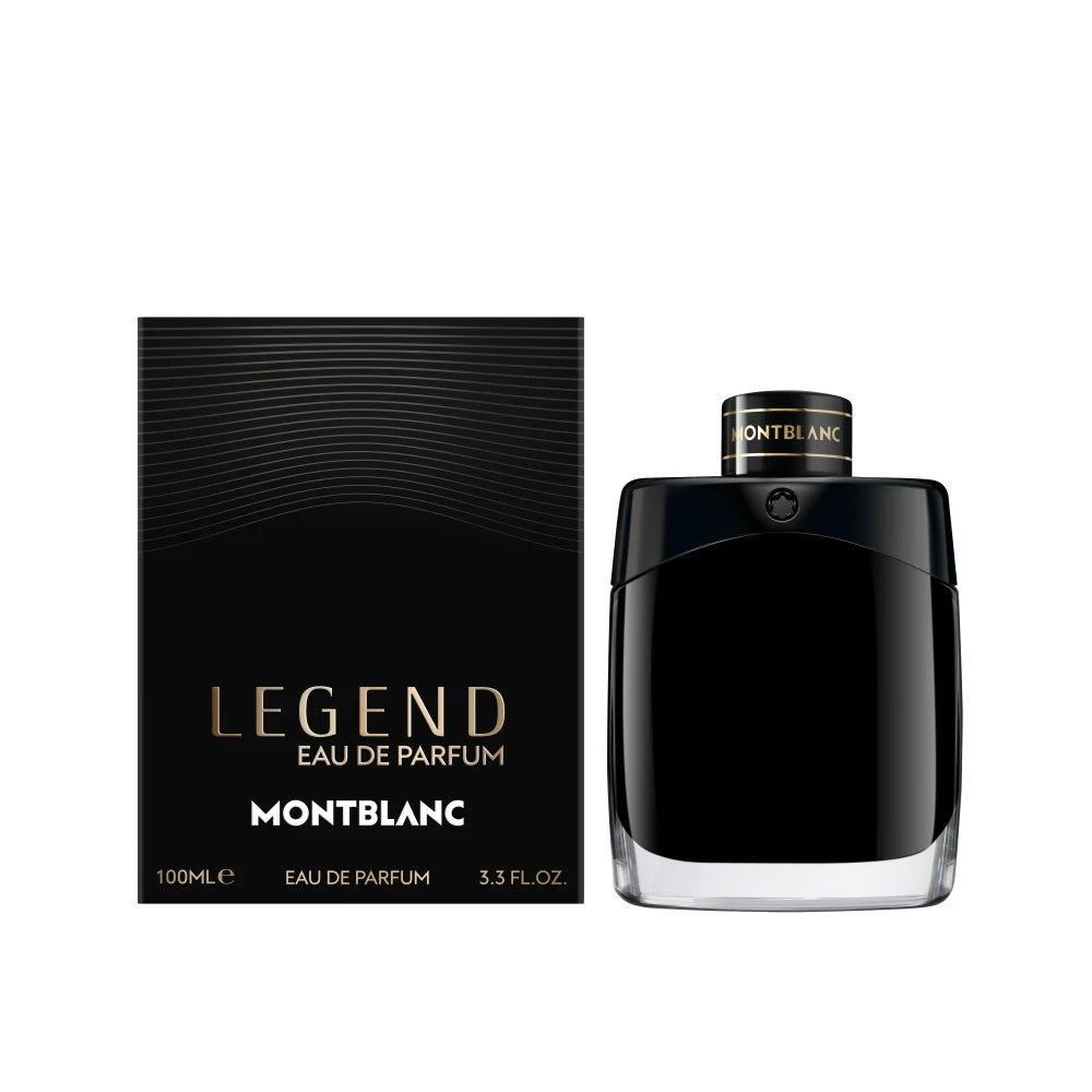 100 ml